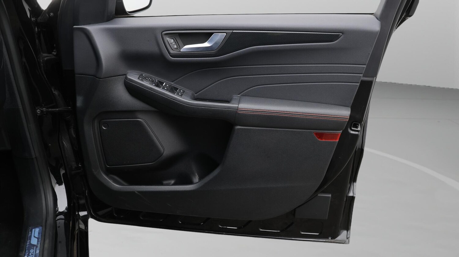 Used Ford Kuga 2022 for sale - 76227537: Photo 16