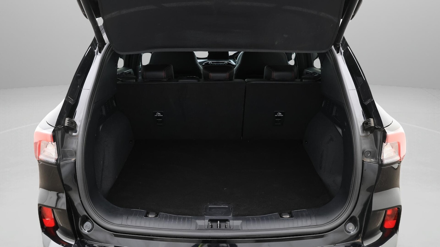 Used Ford Kuga 2022 for sale - 76227537: Photo 18