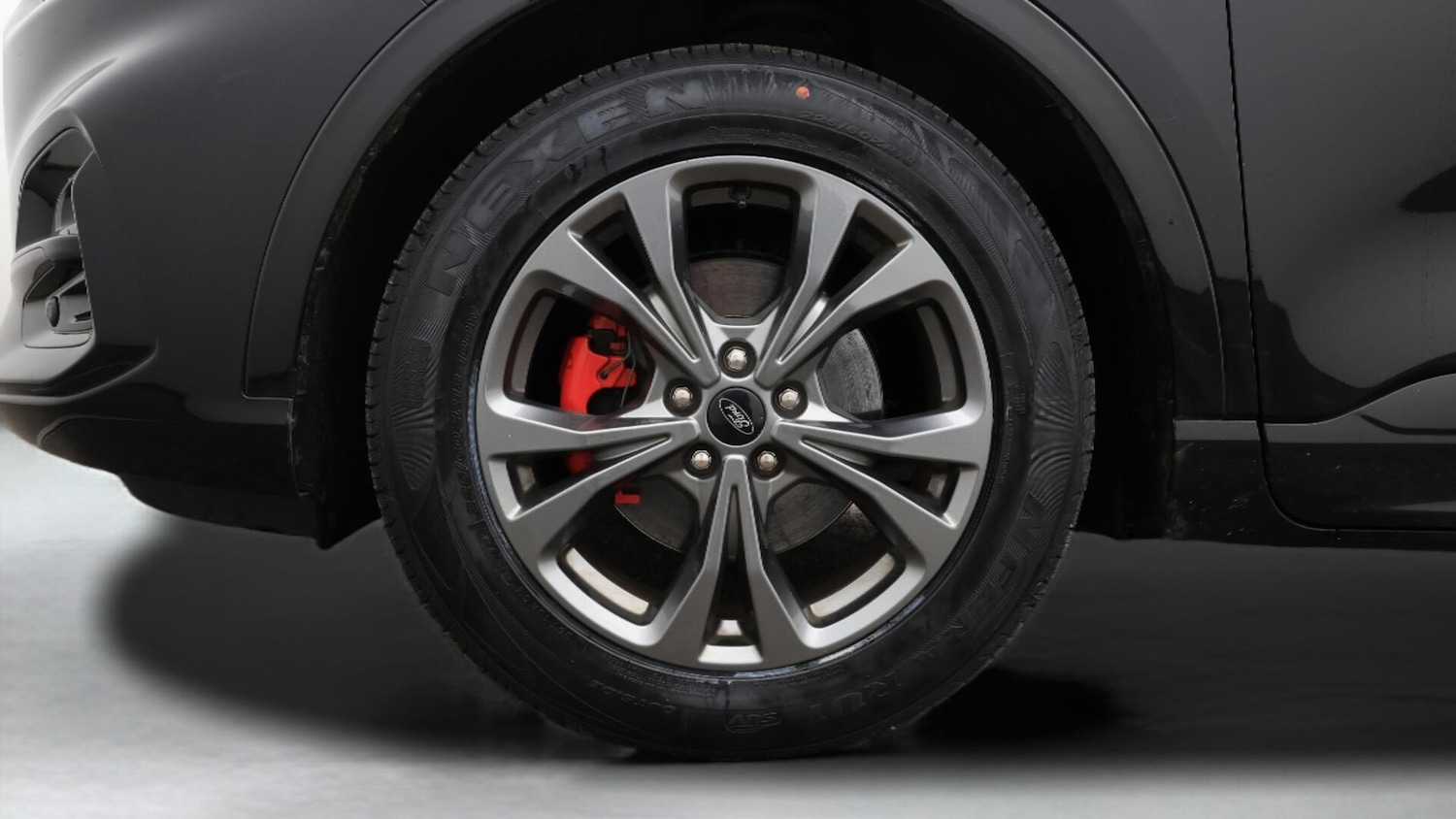 Used Ford Kuga 2022 for sale - 76227537: Photo 19