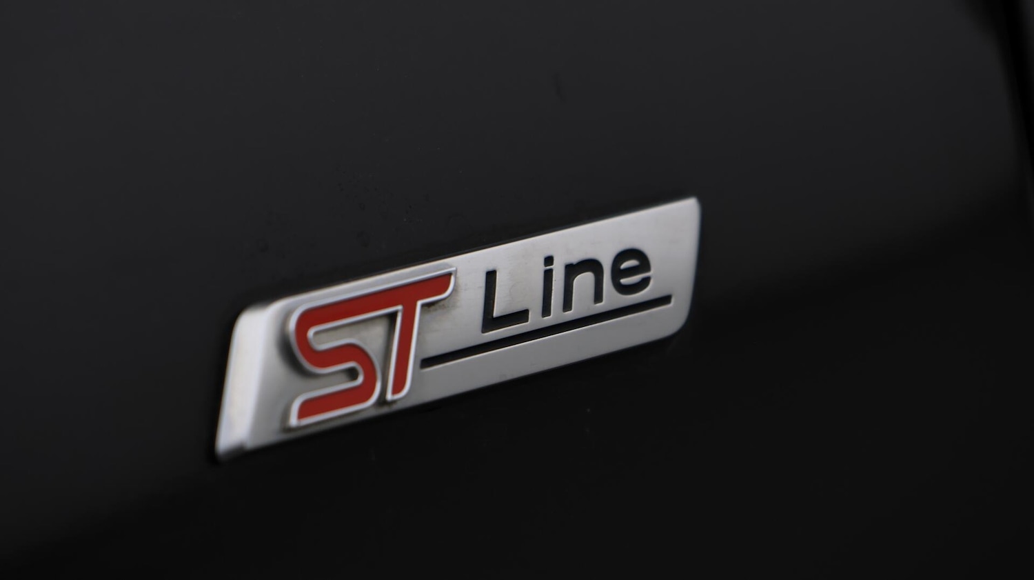 Used Ford Kuga 2022 for sale - 76227537: Photo 21