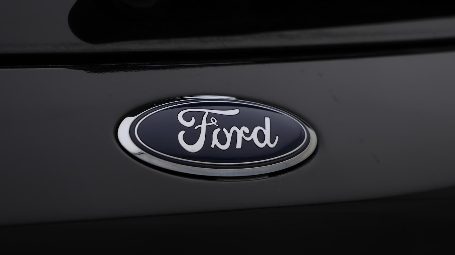 Used Ford Kuga 2022 for sale - 76227537: Photo 22