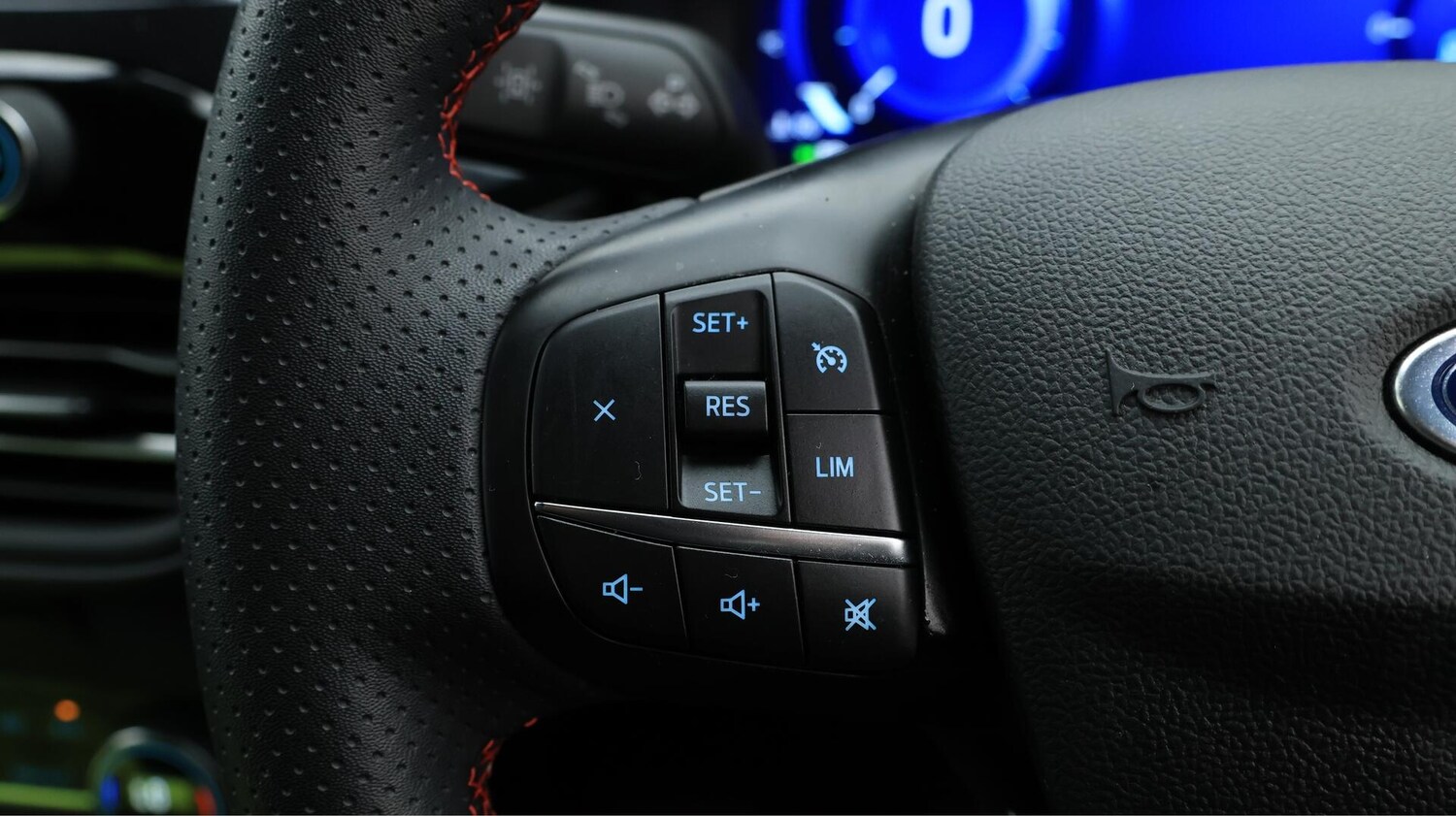 Used Ford Kuga 2022 for sale - 76227537: Photo 24