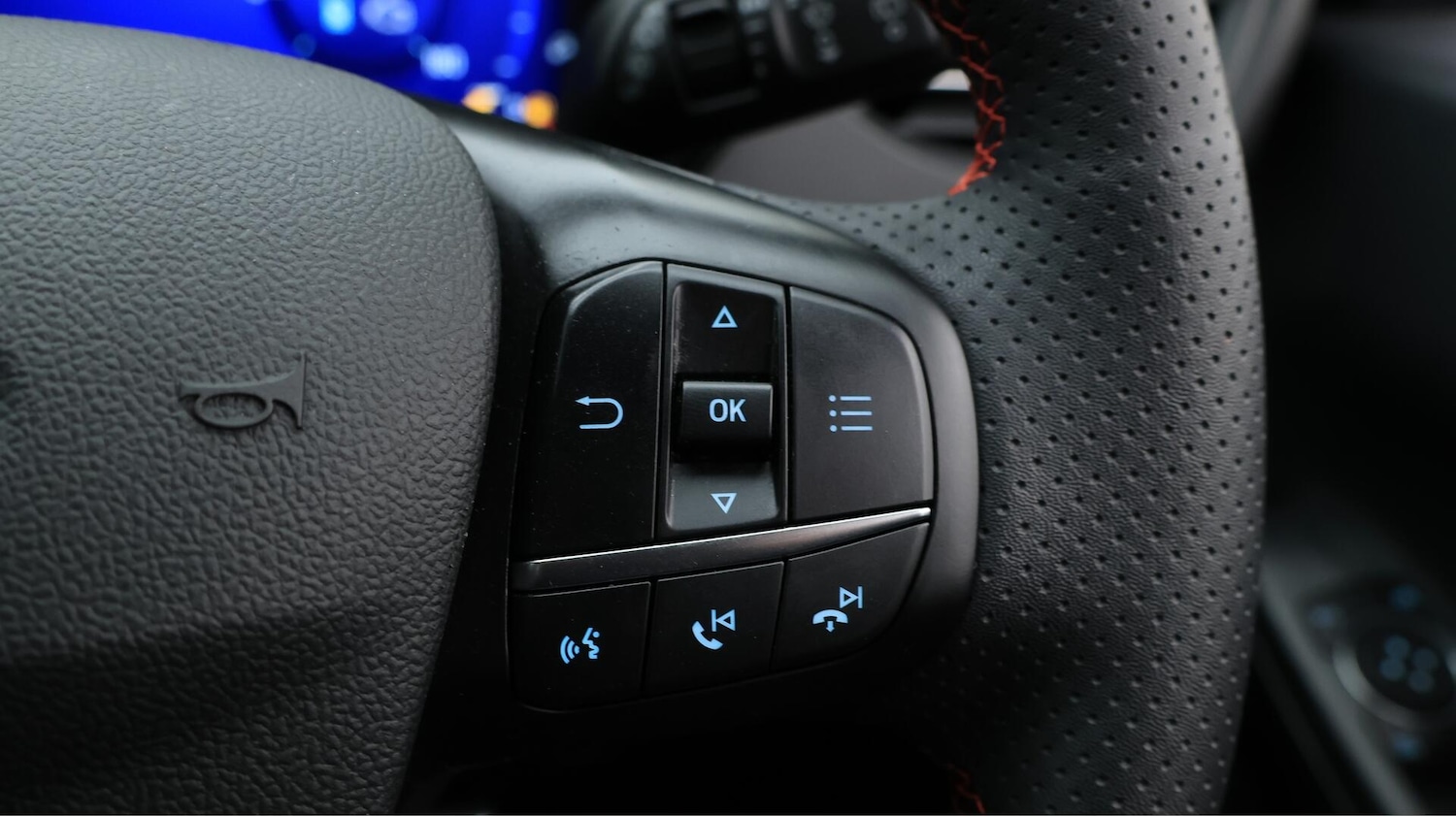 Used Ford Kuga 2022 for sale - 76227537: Photo 25