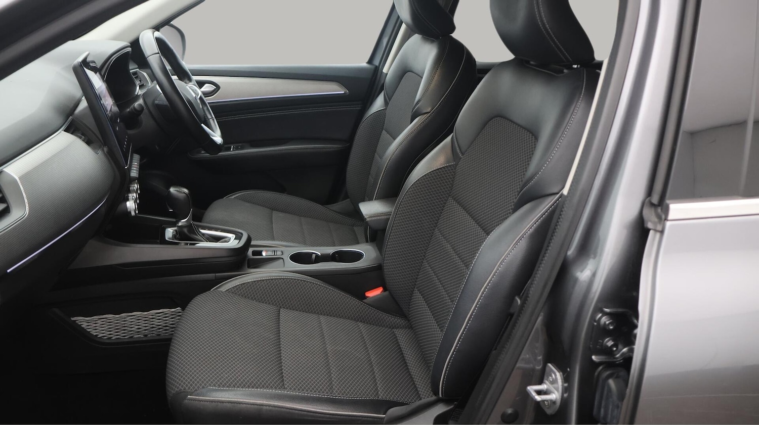 Used Renault Arkana 2022 for sale - 76371093: Photo 15