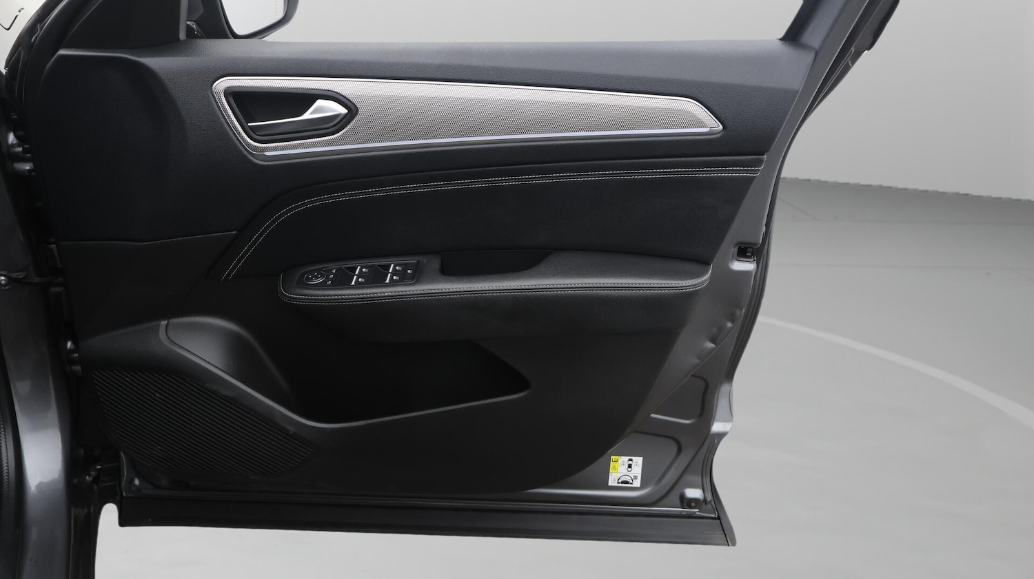 Used Renault Arkana 2022 for sale - 76371093: Photo 16