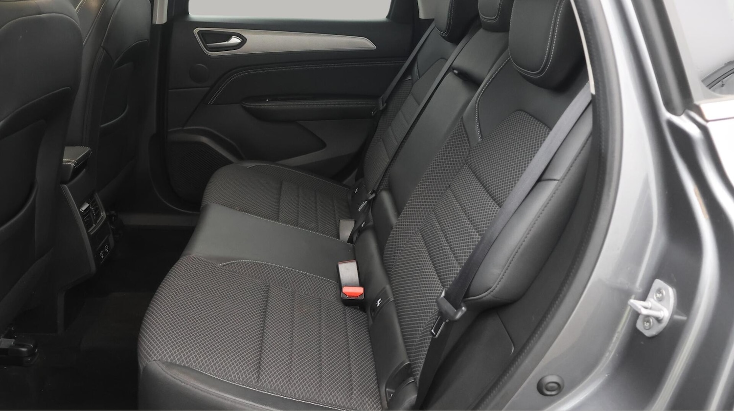 Used Renault Arkana 2022 for sale - 76371093: Photo 17