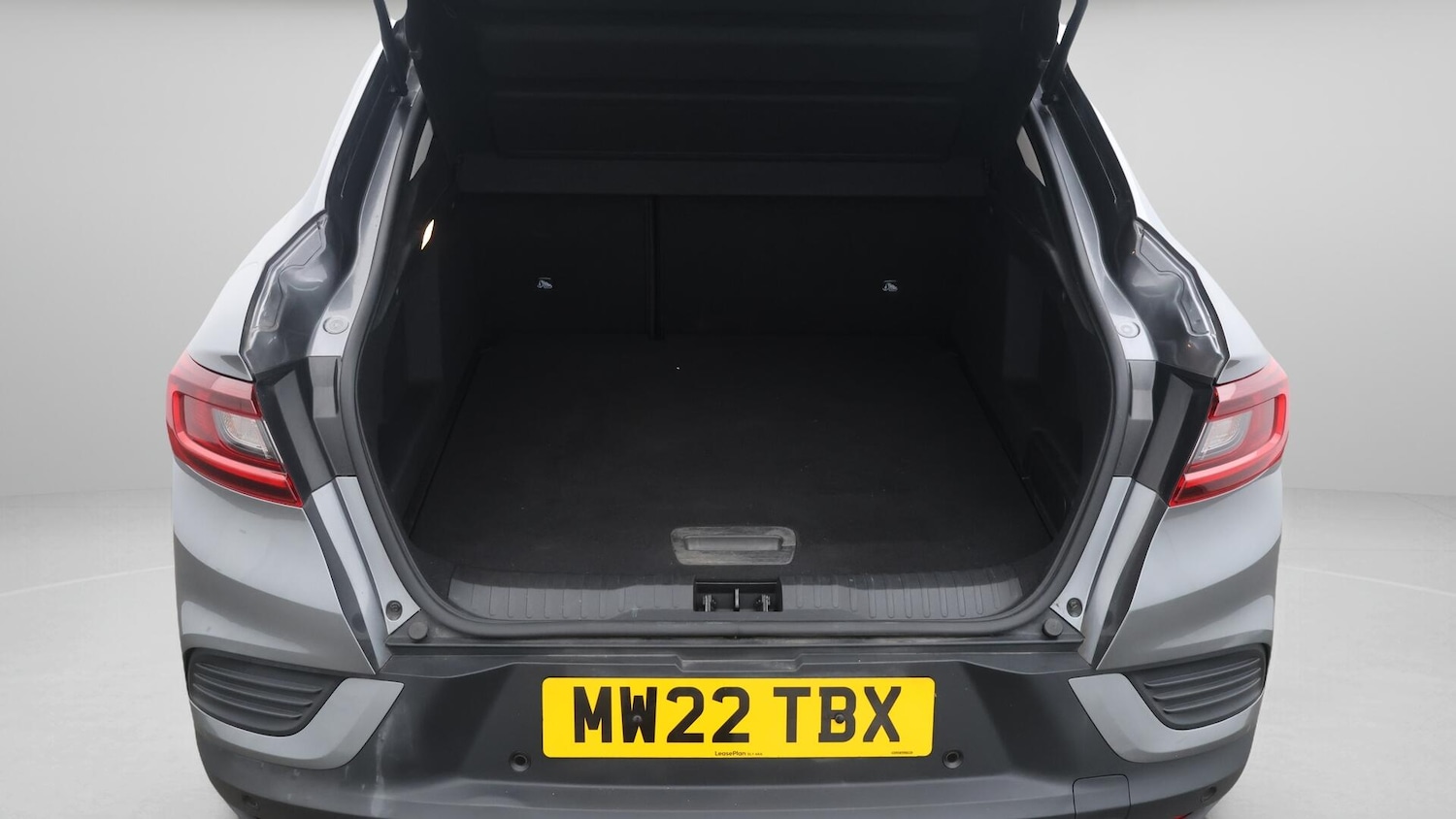 Used Renault Arkana 2022 for sale - 76371093: Photo 18