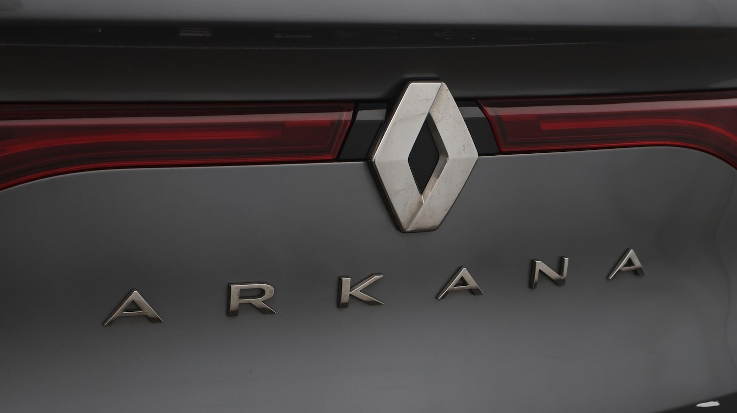 Used Renault Arkana 2022 for sale - 76371093: Photo 21