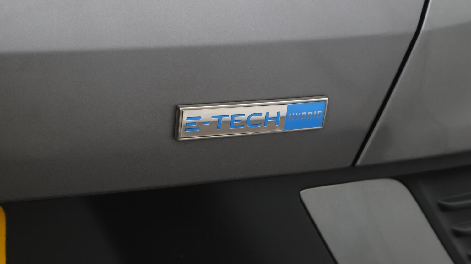 Used Renault Arkana 2022 for sale - 76371093: Photo 22