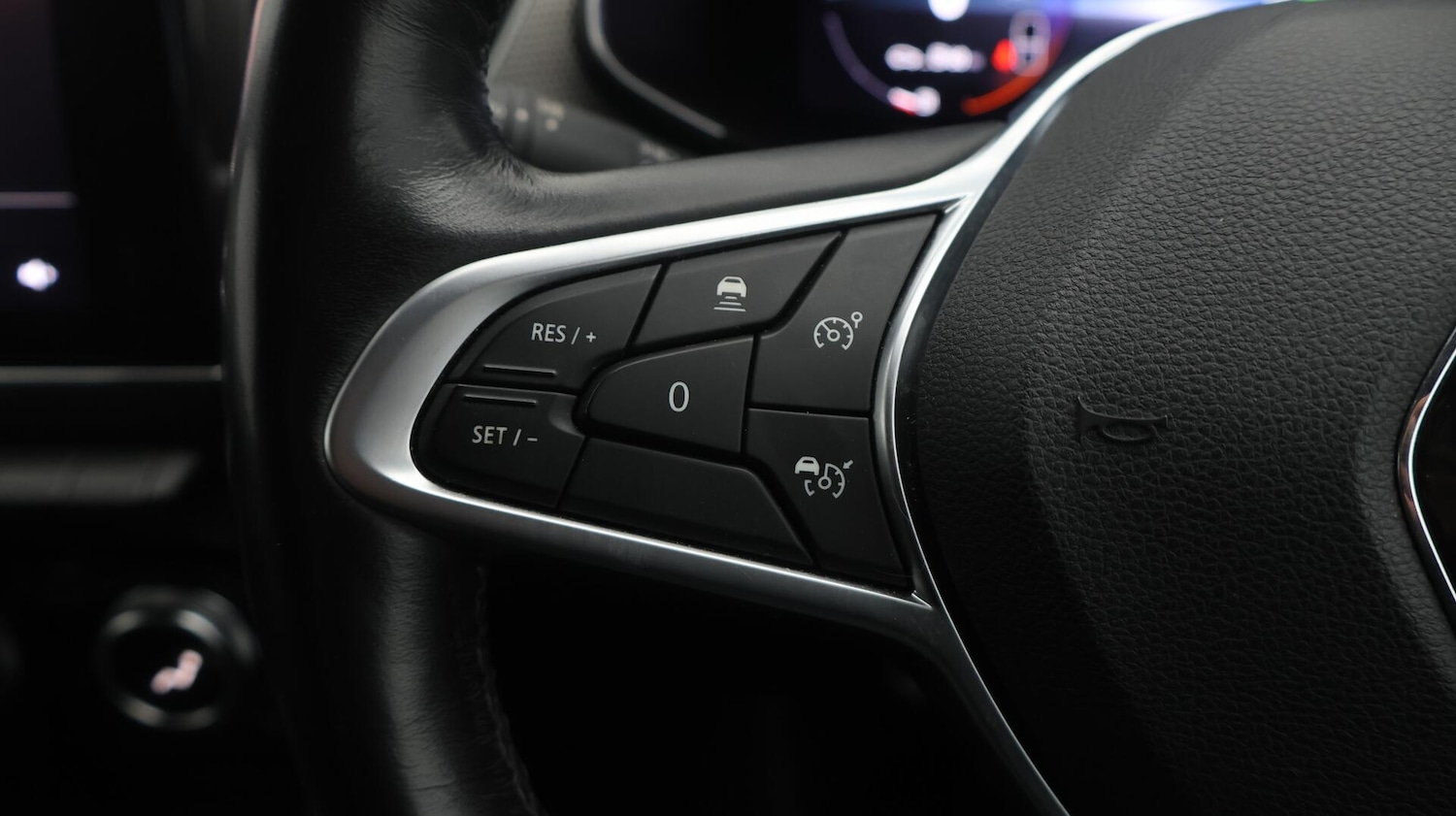 Used Renault Arkana 2022 for sale - 76371093: Photo 23