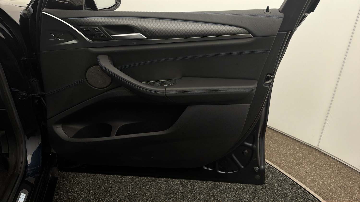 Used BMW iX3 2022 for sale - 78210377: Photo 14