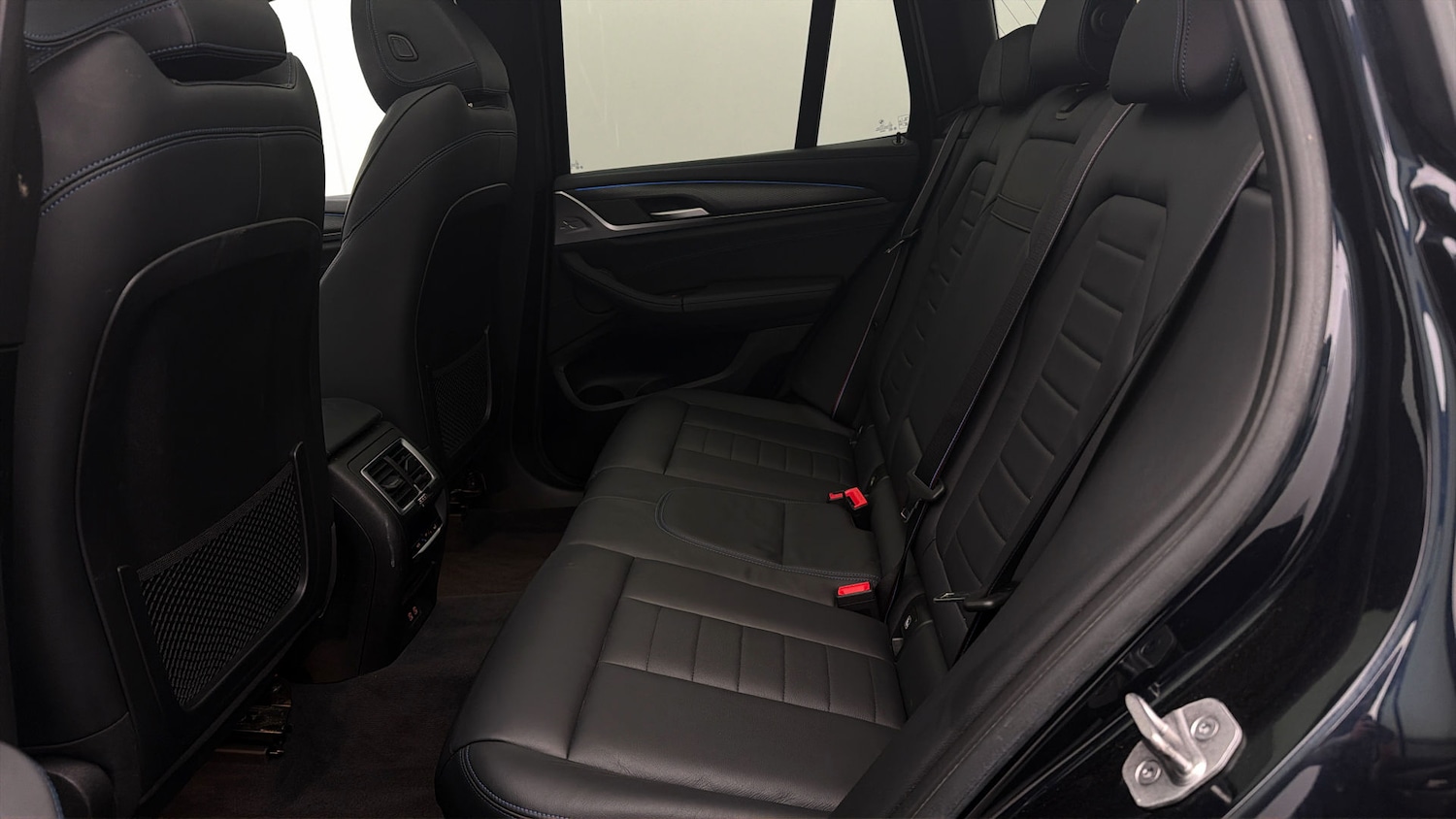 Used BMW iX3 2022 for sale - 78210377: Photo 15