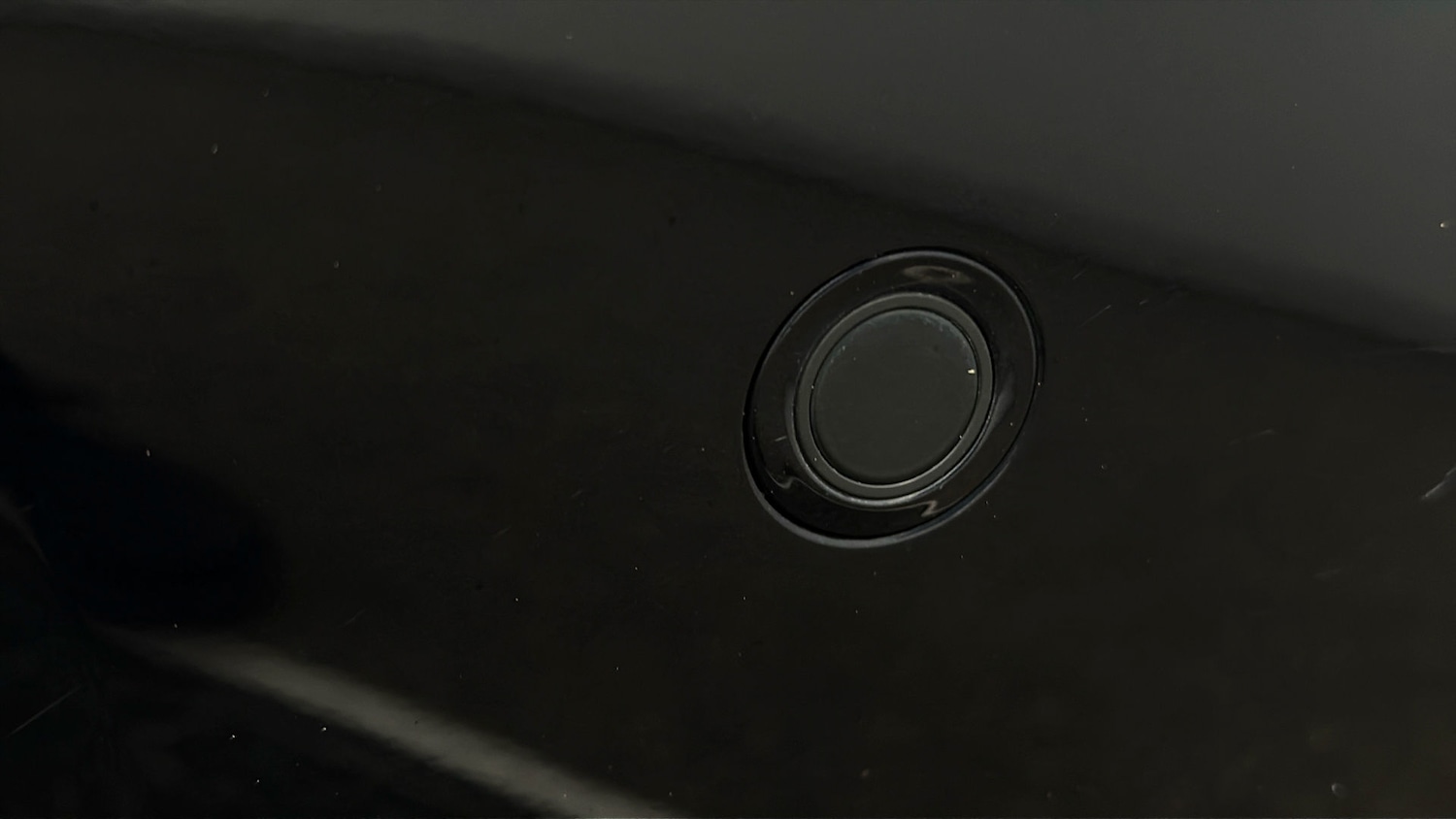 Used BMW iX3 2022 for sale - 78210377: Photo 19