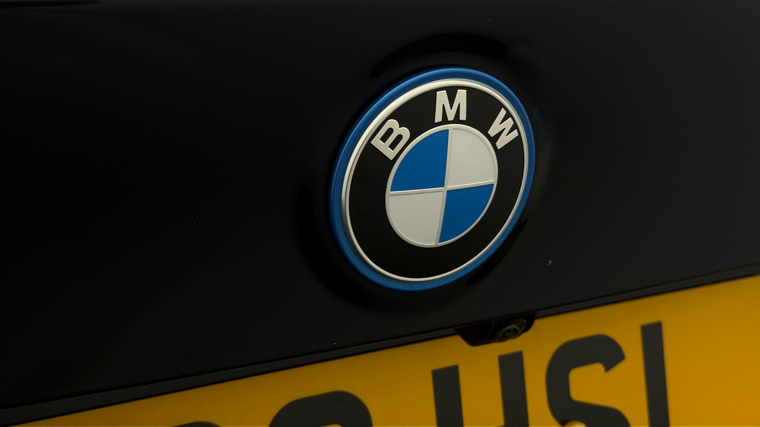 Used BMW iX3 2022 for sale - 78210377: Photo 20