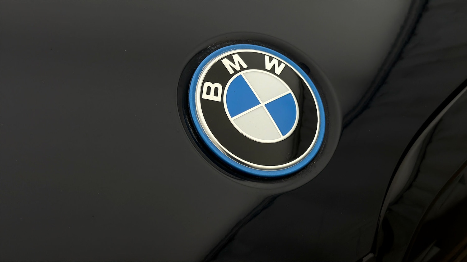 Used BMW iX3 2022 for sale - 78210377: Photo 22