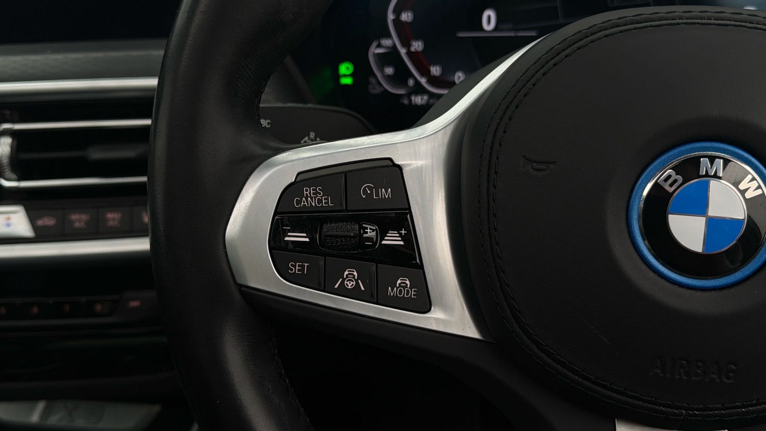 Used BMW iX3 2022 for sale - 78210377: Photo 23