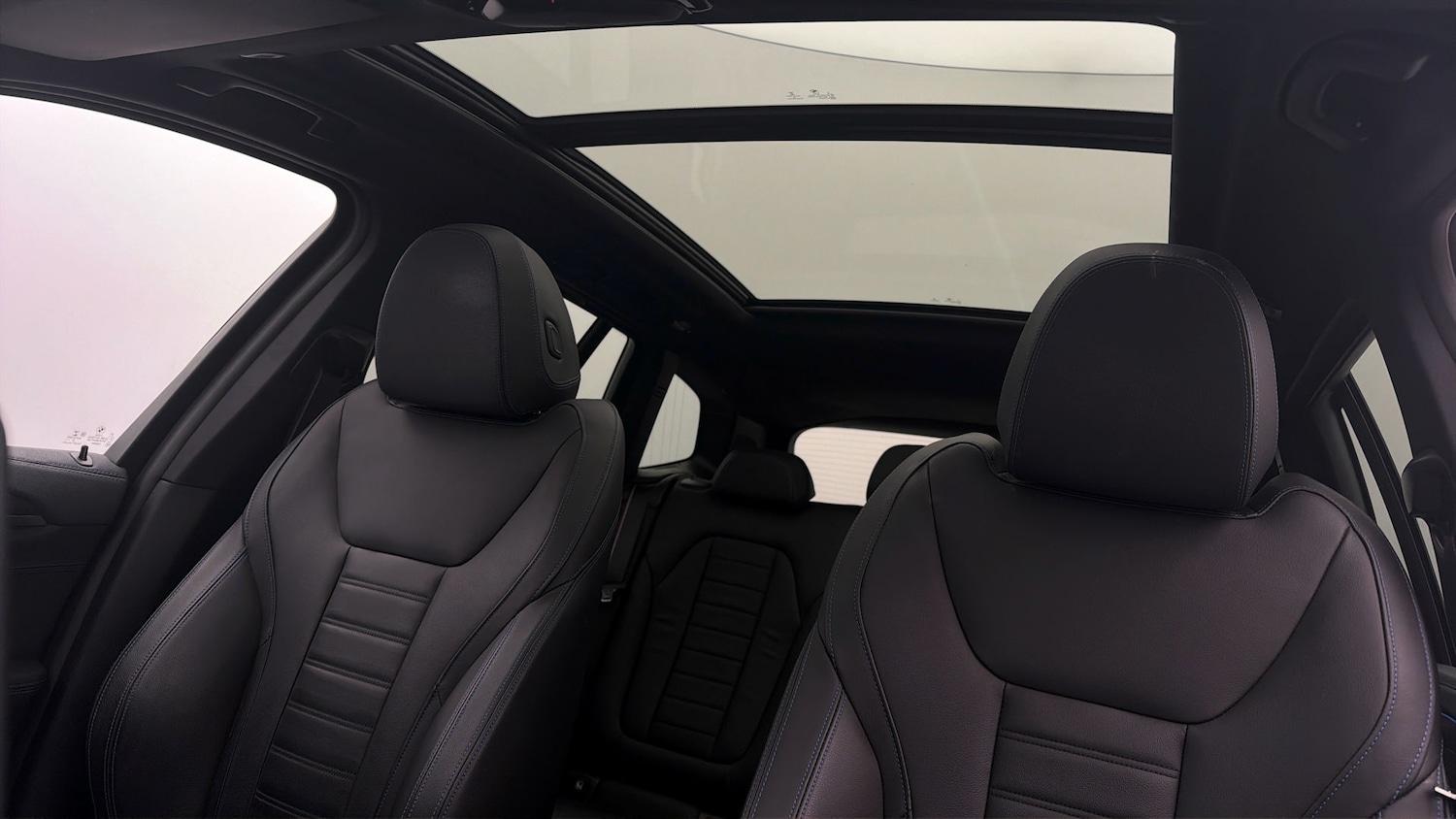 Used BMW iX3 2022 for sale - 78210377: Photo 28