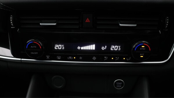 Used Nissan Qashqai 2022 for sale - 76337506: Photo 13