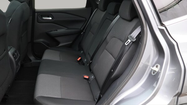 Used Nissan Qashqai 2022 for sale - 76337506: Photo 17