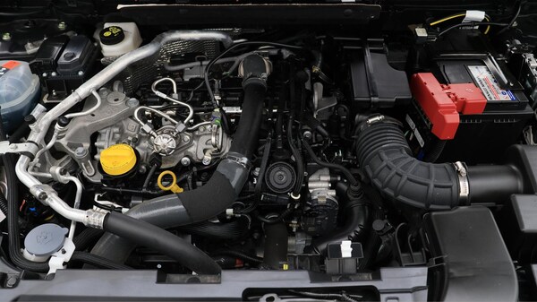 Used Nissan Qashqai 2022 for sale - 76337506: Photo 20