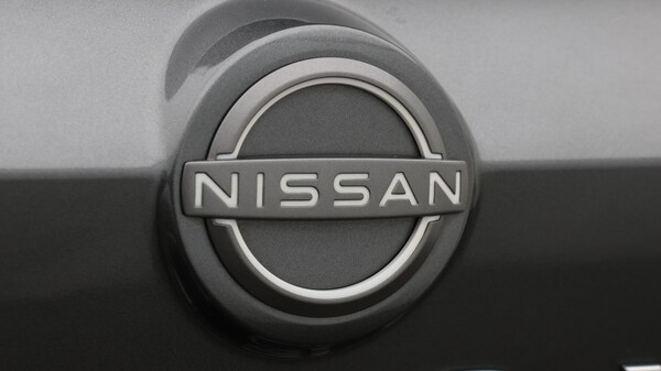 Used Nissan Qashqai 2022 for sale - 76337506: Photo 22