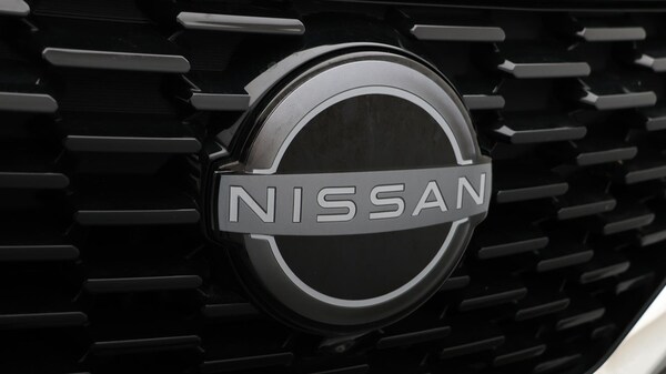 Used Nissan Qashqai 2022 for sale - 76337506: Photo 24
