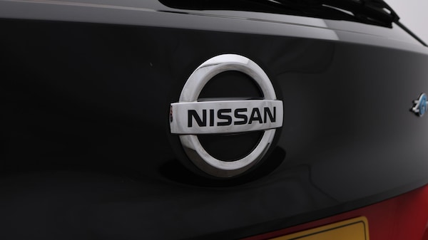 Used Nissan Leaf 2019 for sale - 76226172: Photo 22
