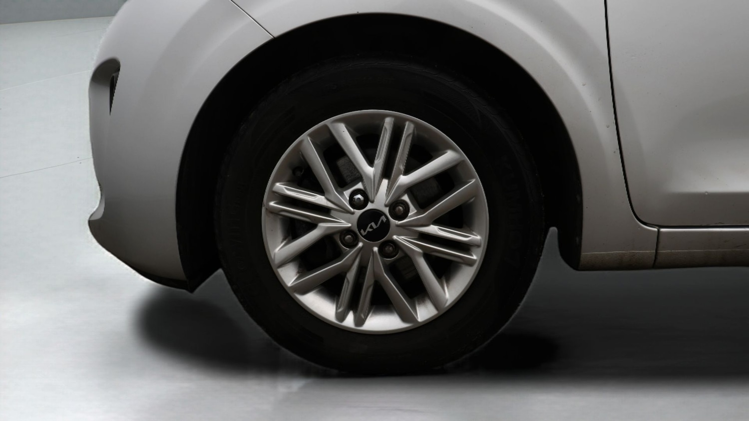 Used Kia Picanto 2023 for sale - 77618573: Photo 18