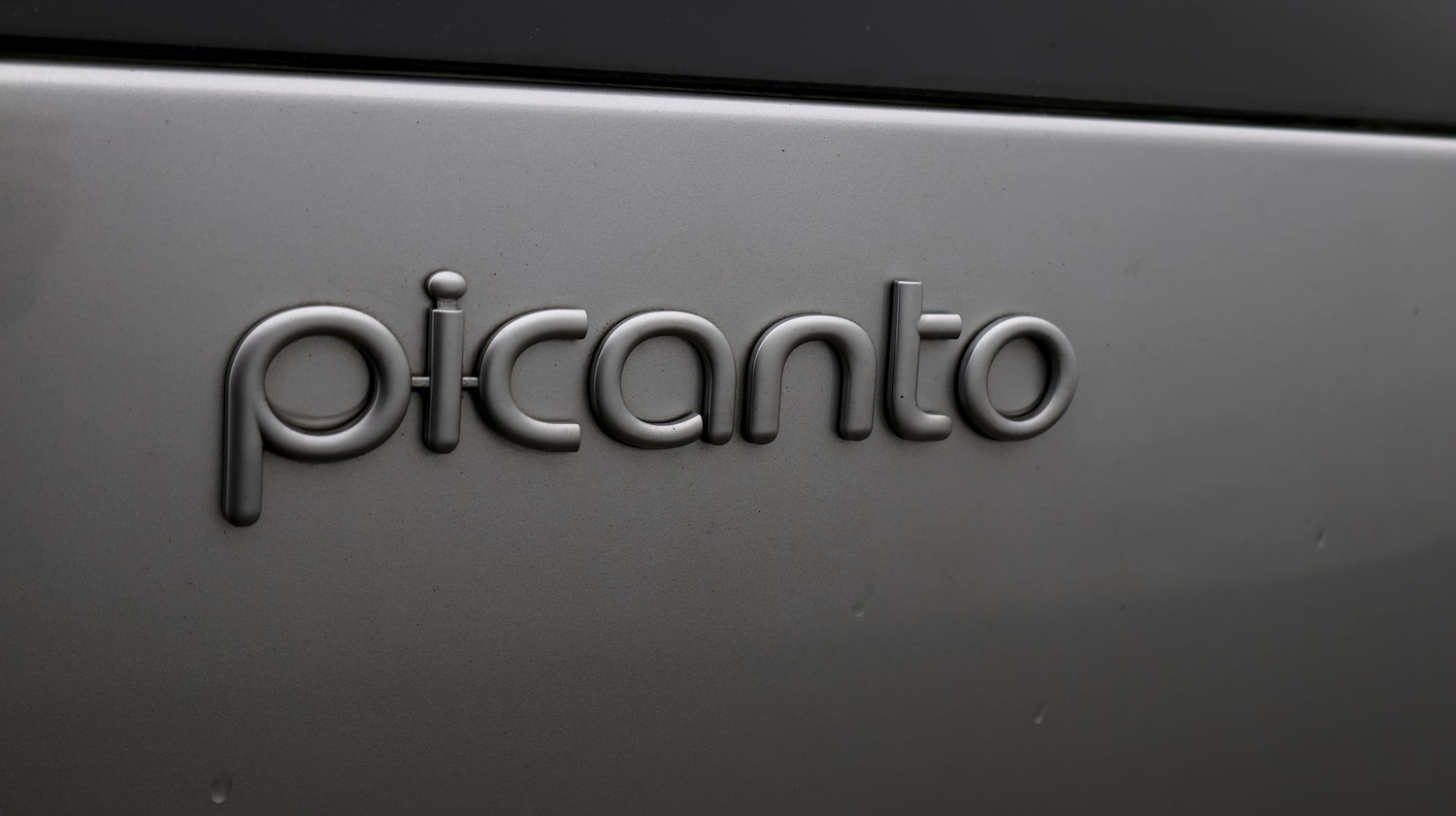 Used Kia Picanto 2023 for sale - 77618573: Photo 20