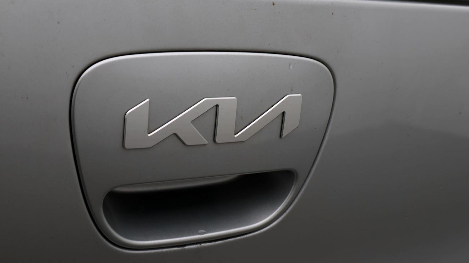 Used Kia Picanto 2023 for sale - 77618573: Photo 21