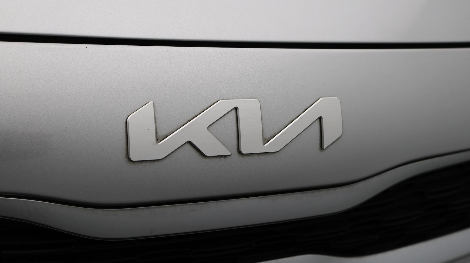 Used Kia Picanto 2023 for sale - 77618573: Photo 22