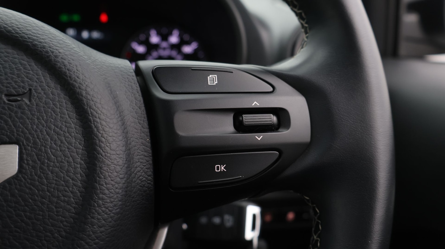 Used Kia Picanto 2023 for sale - 77618573: Photo 24