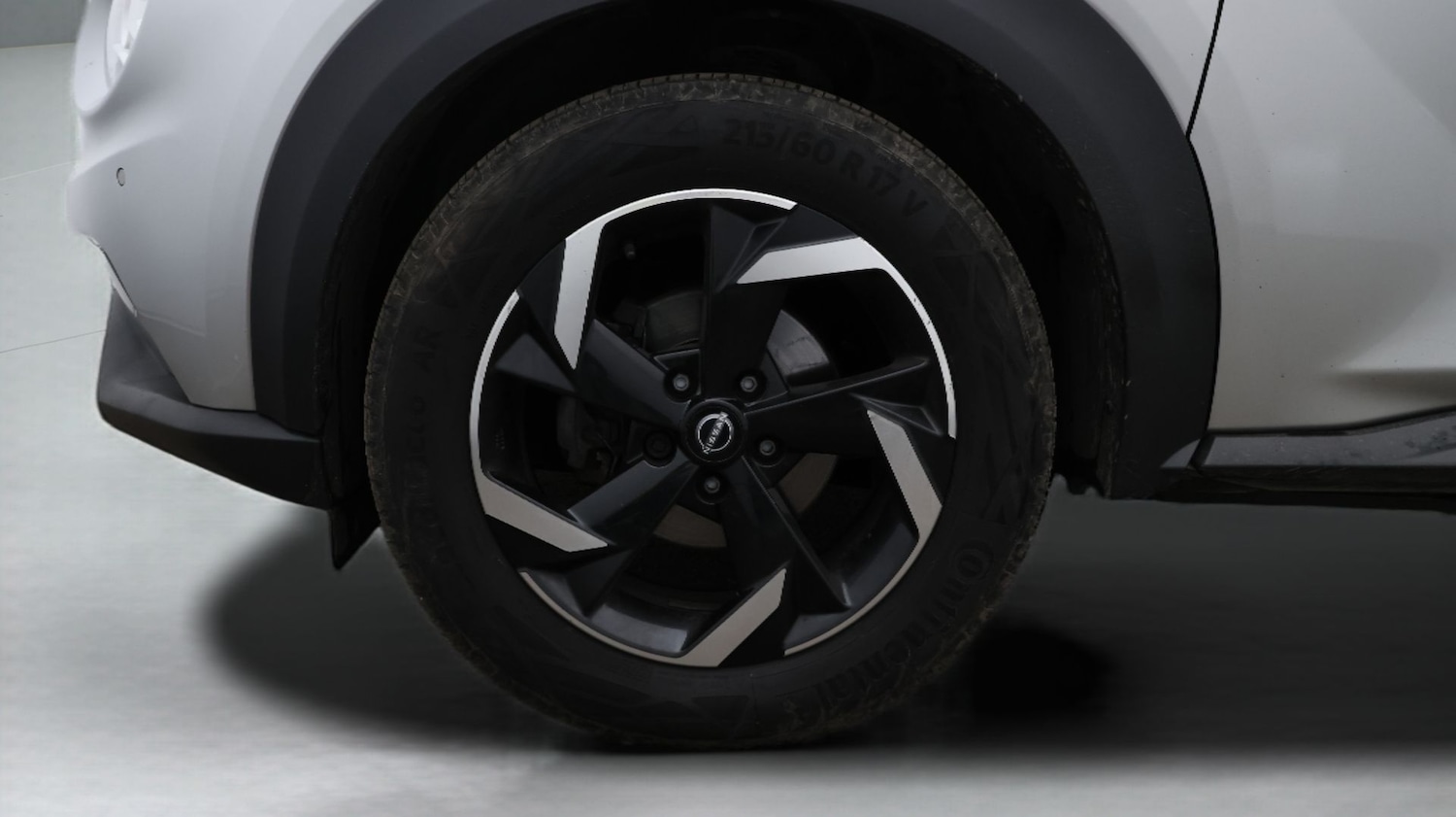 Used Nissan Juke for sale - 77871855: Photo 18