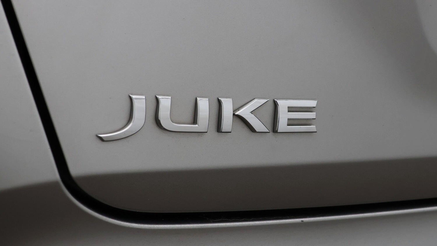 Used Nissan Juke for sale - 77871855: Photo 20
