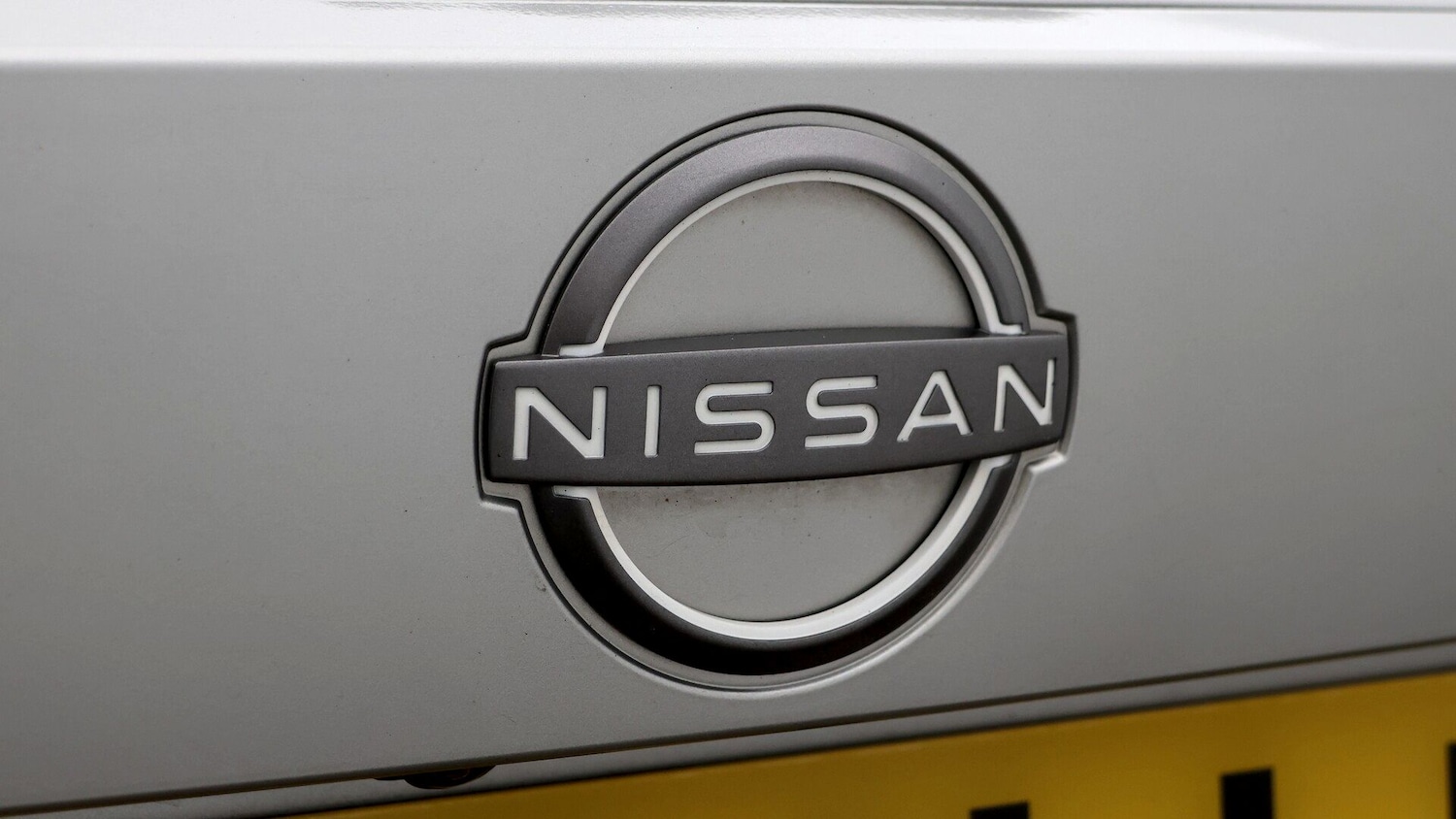 Used Nissan Juke for sale - 77871855: Photo 21