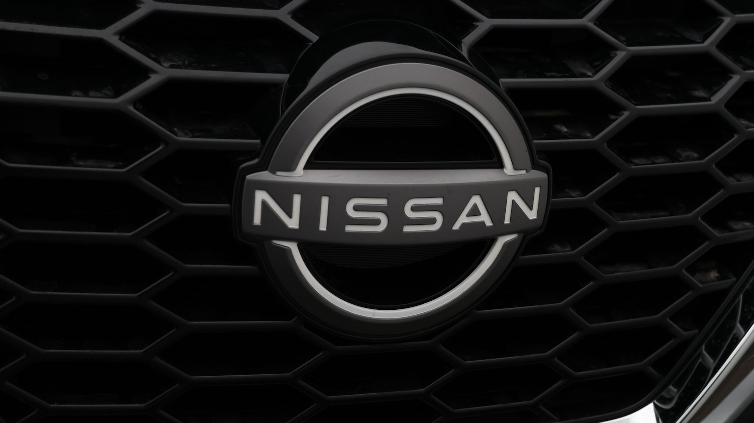 Used Nissan Juke for sale - 77871855: Photo 25