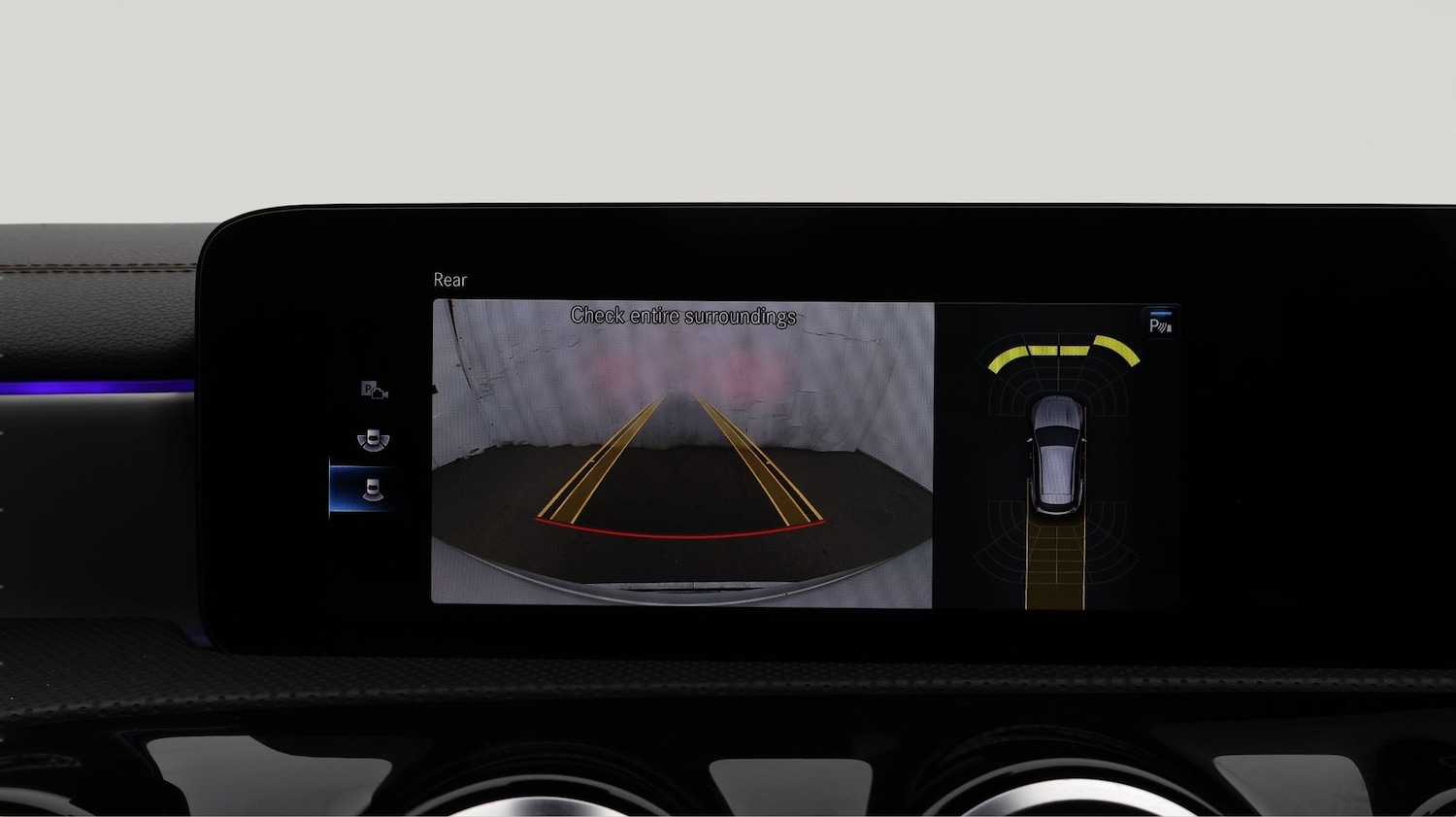 Used Mercedes-Benz CLA 2023 for sale - 77610213: Photo 20