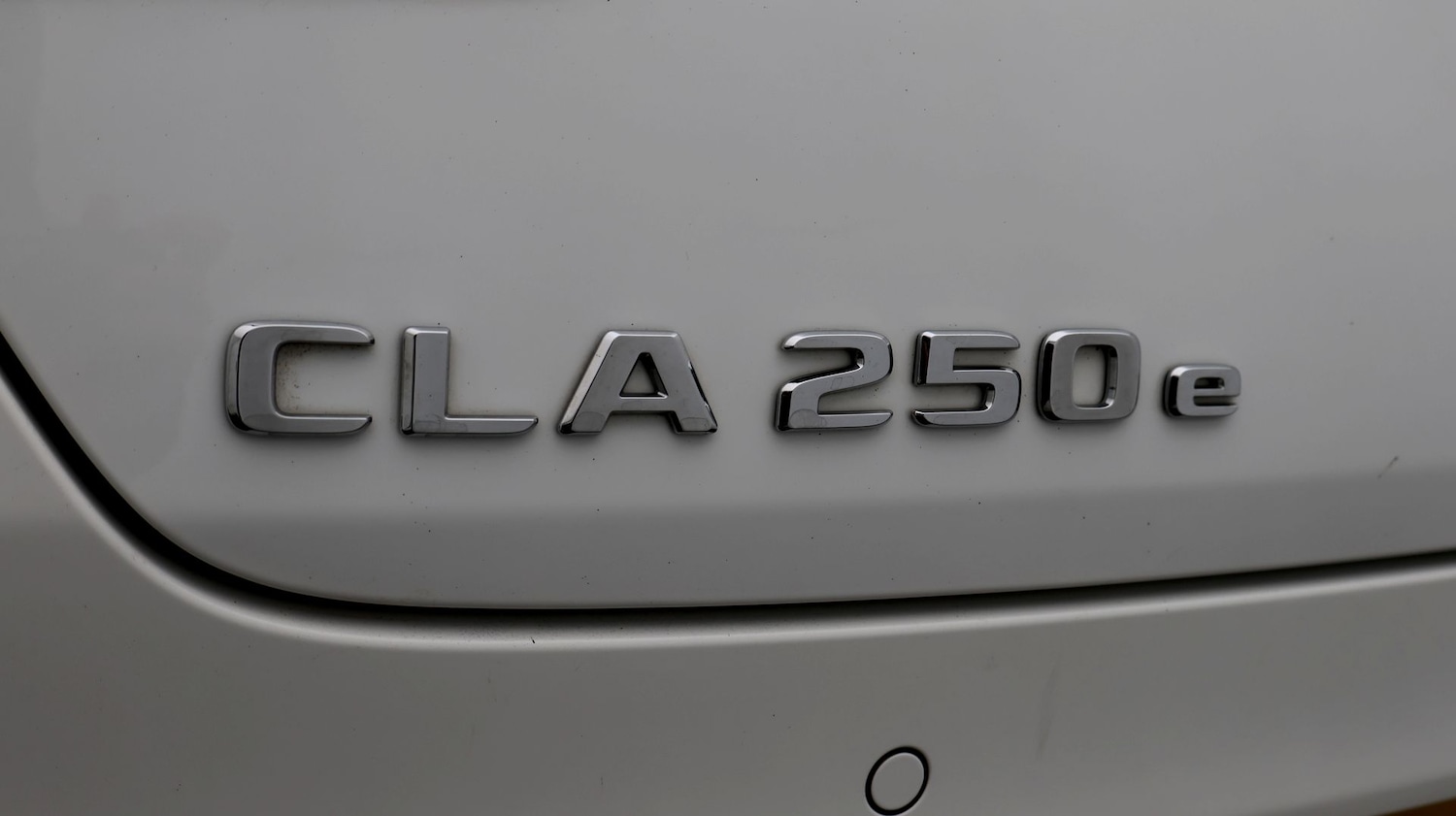 Used Mercedes-Benz CLA 2023 for sale - 77610213: Photo 22