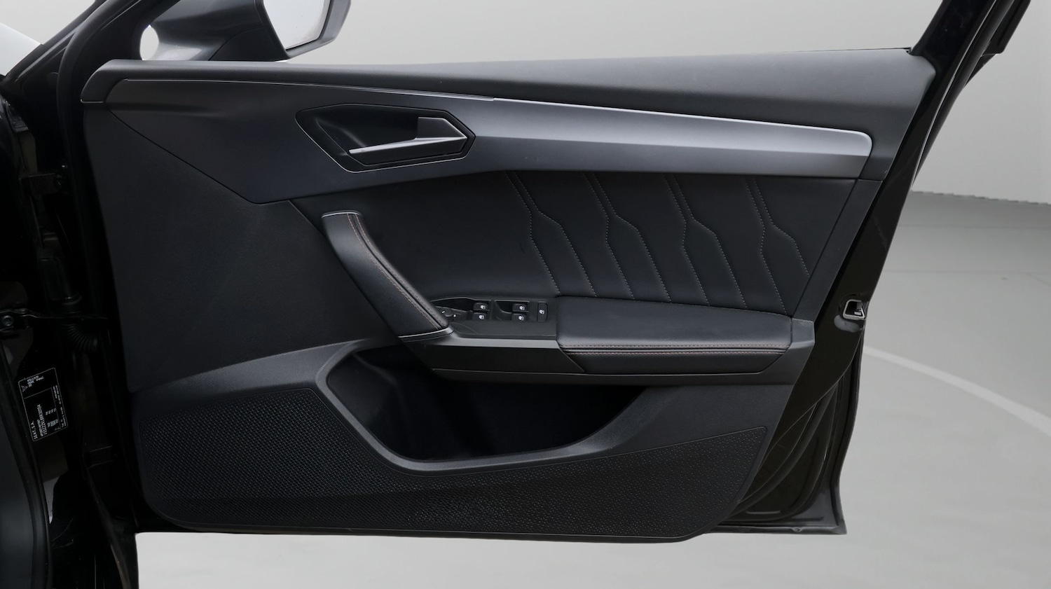 Used Cupra Leon 2023 for sale - 77845738: Photo 15