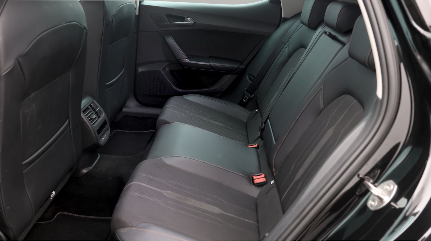 Used Cupra Leon 2023 for sale - 77845738: Photo 16