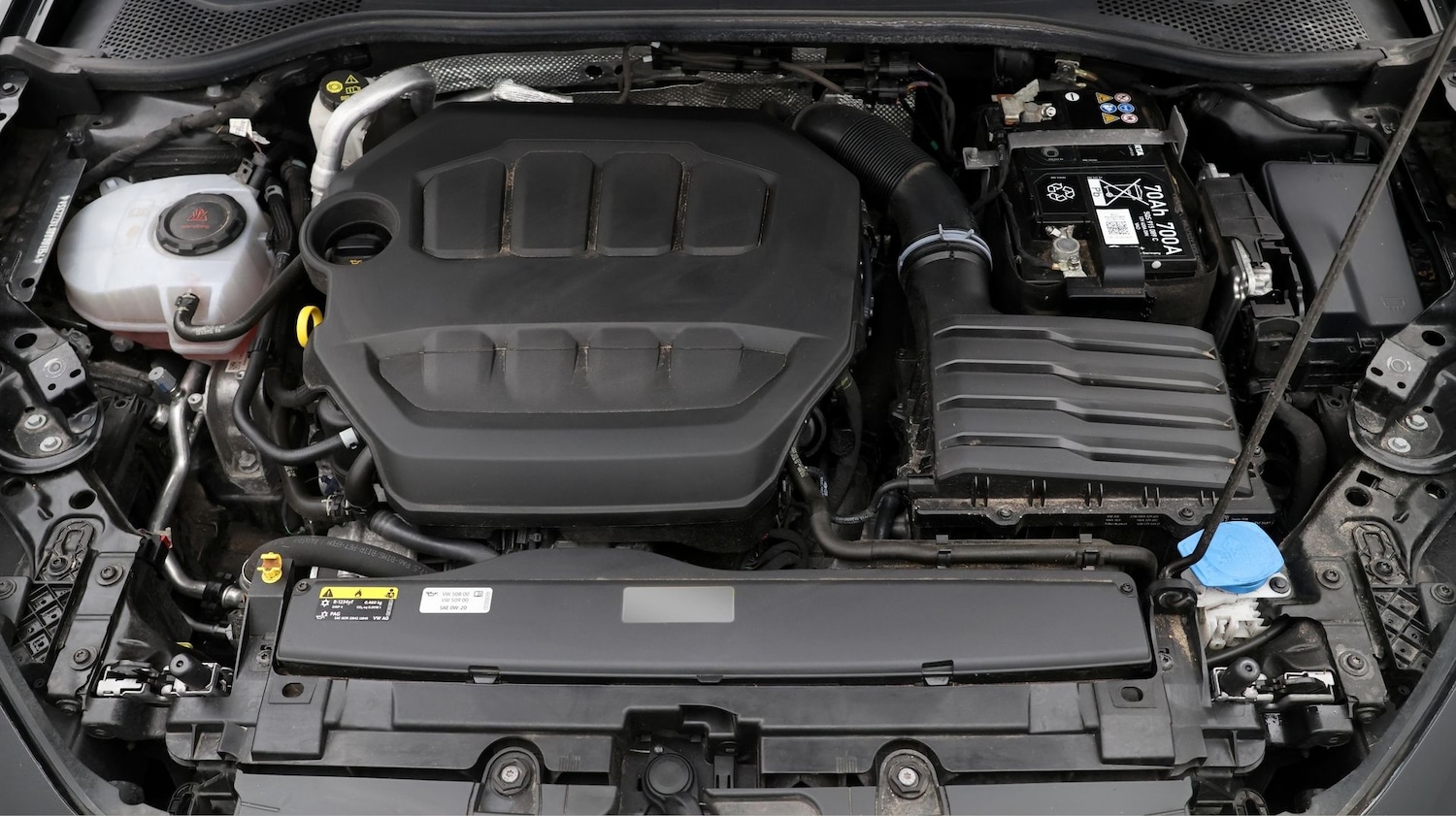 Used Cupra Leon 2023 for sale - 77845738: Photo 19