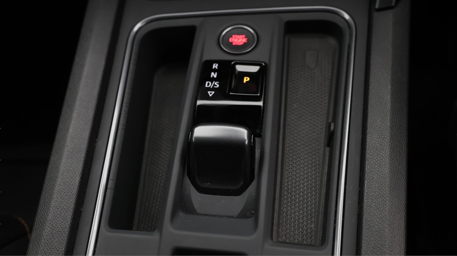 Used Cupra Leon 2023 for sale - 77845738: Photo 20