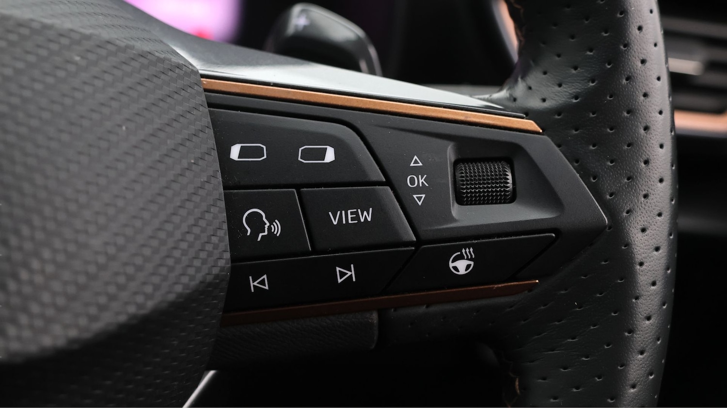 Used Cupra Leon 2023 for sale - 77845738: Photo 21