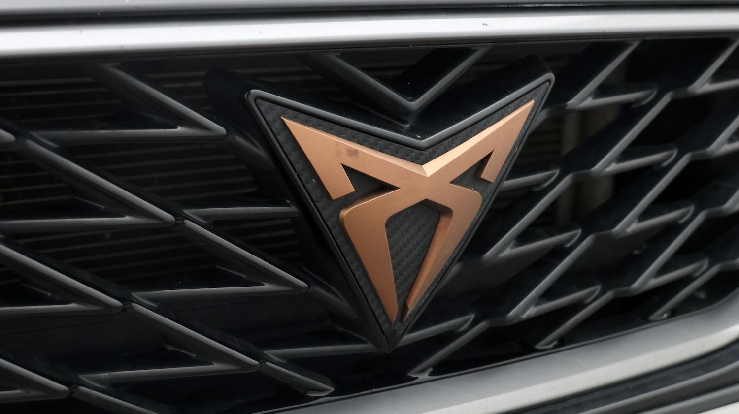 Used Cupra Leon 2023 for sale - 77845738: Photo 23