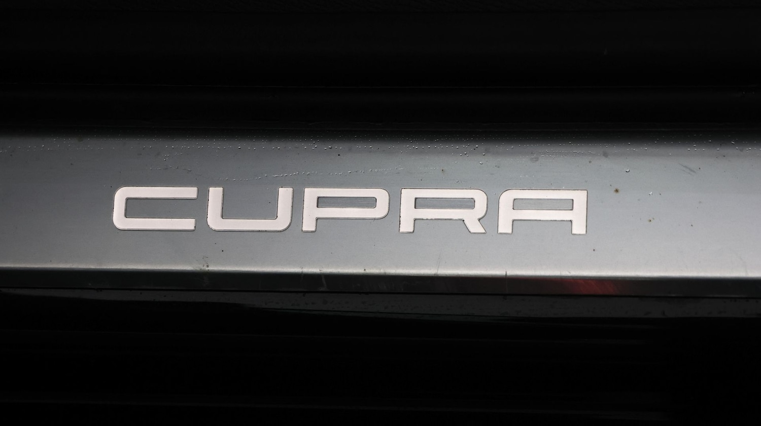 Used Cupra Leon 2023 for sale - 77845738: Photo 24