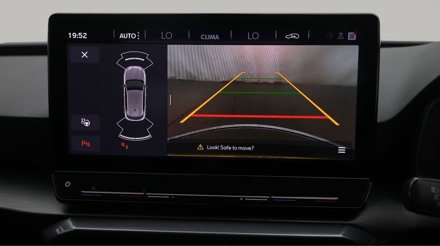 Used Cupra Leon 2023 for sale - 77845738: Photo 26