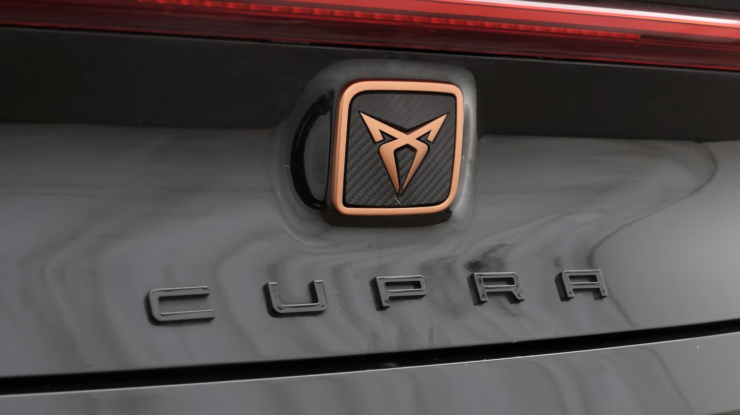 Used Cupra Leon 2023 for sale - 77845738: Photo 27