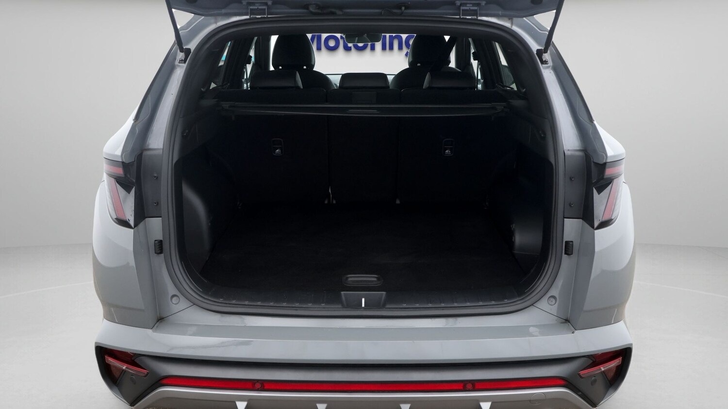 Used Hyundai TUCSON 2023 for sale - 77523460: Photo 17