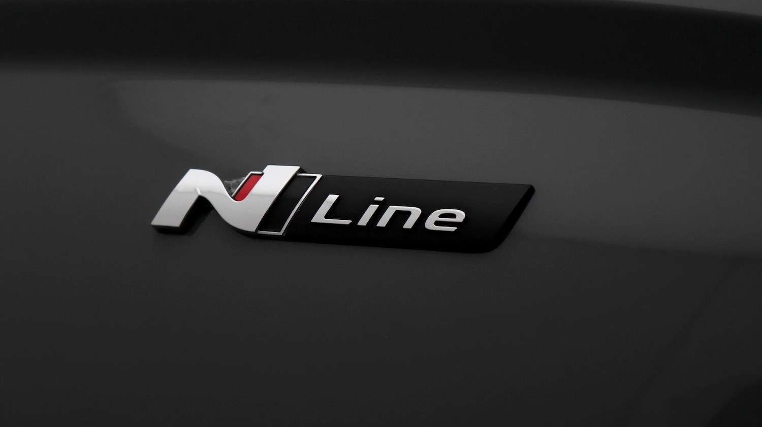 Used Hyundai TUCSON 2023 for sale - 77523460: Photo 20