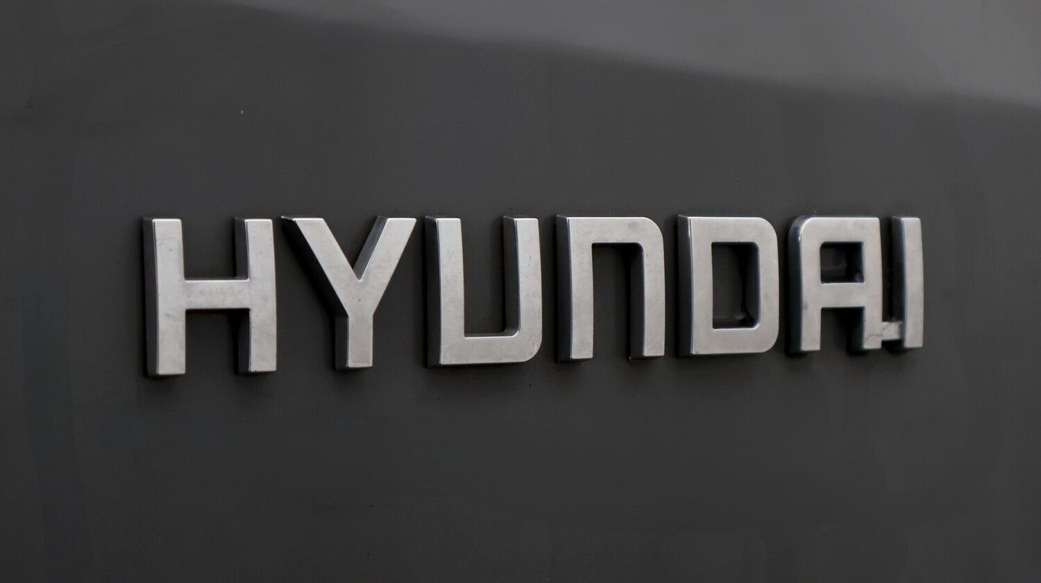 Used Hyundai TUCSON 2023 for sale - 77523460: Photo 21